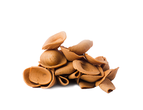 Yee Thye Biskut Telinga 裕泰耳朵饼 250g Yee Thye Biskut Telinga 裕泰耳朵饼 250g