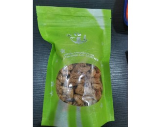 Yee Thye Biskut Ribbon 裕泰礼敏饼(蛋散)400G Yee Thye Biskut Ribbon 裕泰礼敏饼(蛋散)400G