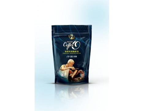Yee Thye Kopi O No Sugar 18GX15S
