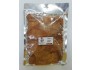 Yee Thye Sotong Gula 糖鱿鱼片 500g