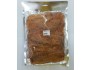 Yee Thye Sotong Pedas 香辣鱿鱼片 500g